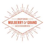 Mulberry & Grand