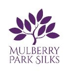 Mulberry Park Silks