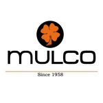 Mulco Watches