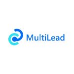 TCP Lighting Coupon Codes 