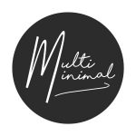 Gifts From A Distance Coupon Codes 