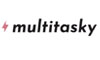 Ventura County Rescue Mission Coupon Codes 