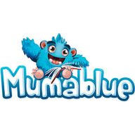 Ineffabless Coupon Codes 