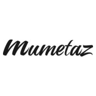GMS Optical Coupon Codes 