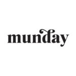 Dead Romance Coupon Codes 