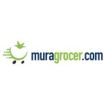 Tiny Undies Coupon Codes 