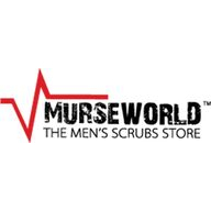 Ganja West Coupon Codes 