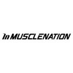 Lighted Image Coupon Codes 