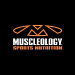 Muscleology