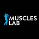 Sport And Leisure UK Coupon Codes 