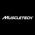 MuscleTech