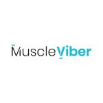 Tuexlibris Coupon Codes 