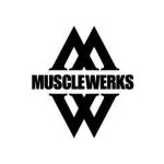 MuscleWerks
