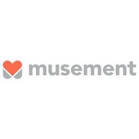 WhirlpoolTubParts.net Coupon Codes 
