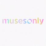 Musesonly