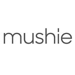 Near East Coupon Codes 