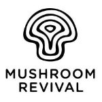 SurThrival Coupon Codes 