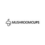 Mushroom Cups