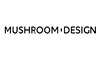 ABA Courses Coupon Codes 