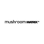 Viva Tubes Coupon Codes 
