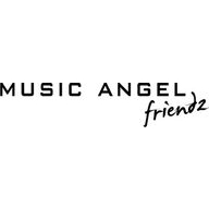 String Swing Coupon Codes 