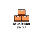 JZ Styles Coupon Codes 