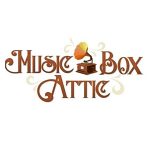 I Love Typography Coupon Codes 