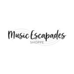 Love & Lace Avenue Coupon Codes 