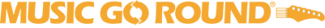 9Rabbit Coupon Codes 