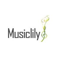 SCIGRIP Coupon Codes 