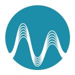 Collabera TACT Coupon Codes 