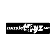 Smn Service Coupon Codes 