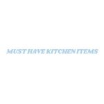 Verdedogs Coupon Codes 