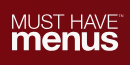 Vixen Cosmetics Coupon Codes 