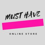 2Seewhales Coupon Codes 