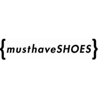The Decal Guru Coupon Codes 