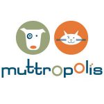 Naturaspire Coupon Codes 