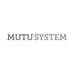 Maxfind Coupon Codes 