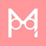 Pink Horsepower Coupon Codes 