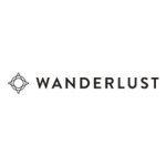 XO Luxury Wheels Coupon Codes 