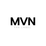 Label Daddy Coupon Codes 