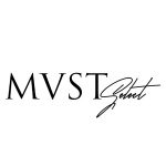 Katherine Tash Coupon Codes 