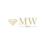 Crafted Worth Coupon Codes 