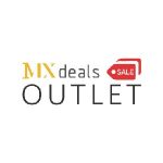 GoodwillFinds Coupon Codes 