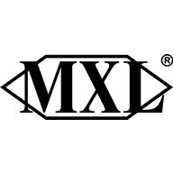 GymTrolls Coupon Codes 