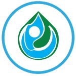 Vsionis Coupon Codes 