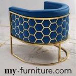UV Light Lamps Coupon Codes 