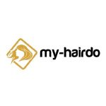 HER SHOP Coupon Codes 