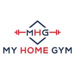 Muscle & Strength Coupon Codes 