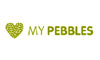 Relbee Coupon Codes 